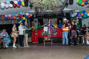 Bild 355 - Latuff Wiemersdorf 2019